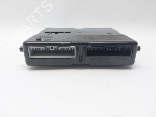 Electronic module RENAULT MEGANE IV Hatchback (B9A/M/N_) 1.2 TCe 130 (B9MR) | BP35986502M83 - Image 3