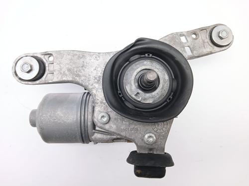 Used Front wiper motor CITROËN C4 Grand Picasso II (DA_, DE_) [2013-2025]  22978654