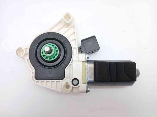 Used Left rear window motor Left rear window motor 37218665 37218665