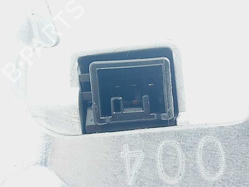 Rear wiper motor MAZDA 2 Hatchback (DL, DJ)  | BP16055530M102 