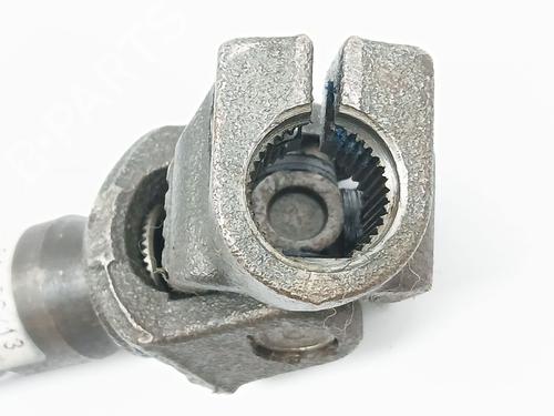 Other FORD FIESTA VI (CB1, CCN) 1.0 EcoBoost | BP29592776O1