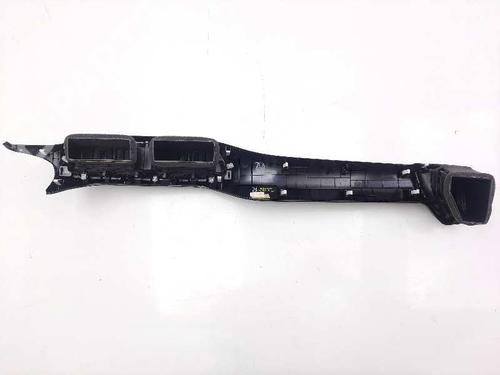 Luftventil HYUNDAI TUCSON (TL, TLE) 1.6 GDi | BP11646528I21 