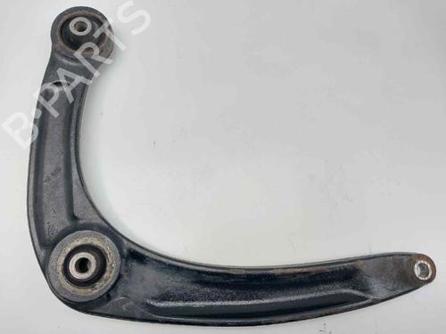 right-front-suspension-arm-citroen-c4-ii-nc_-823214-2009-20685085 main image