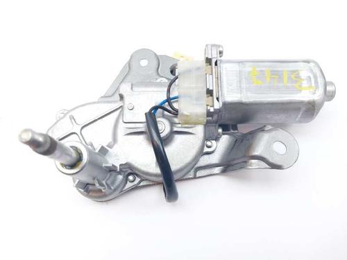 rear-wiper-motor-mazda-5-cr-20-cd-cr19-c23567450-8496000280-2005-2006-2007-2008-2009-2010-20683366 main image