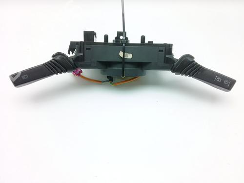 Commande de phare OPEL ASTRA H GTC (A04)  | BP29886533I24 