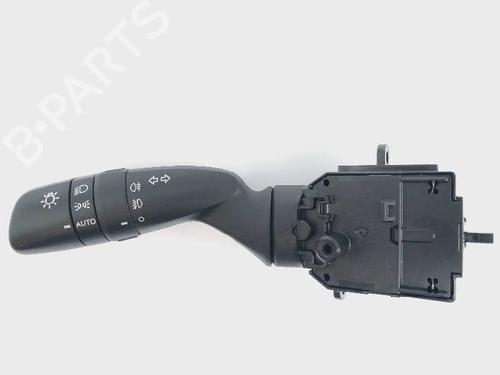 Used Headlight switch Headlight switch TOYOTA YARIS (_P21_, _PA1_, _PH1_) [2020-2026] 20685992 20685992