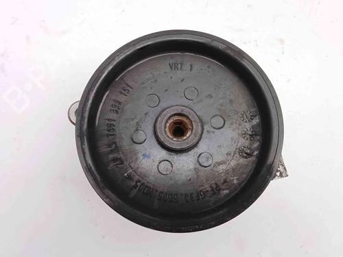 Steering pump MERCEDES-BENZ E-CLASS (W212) E 350 CDI (212.025) | BP40195591M99 - Image 3