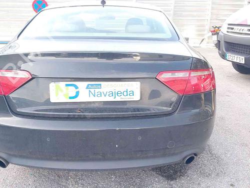Right sun visor AUDI A5 (8T3) 3.0 TDI quattro | BP33324817I2 - Image 7