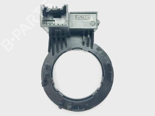 Elektronisk modul FORD TOURNEO COURIER B460 MPV 1.0 EcoBoost | BP20686510M83 