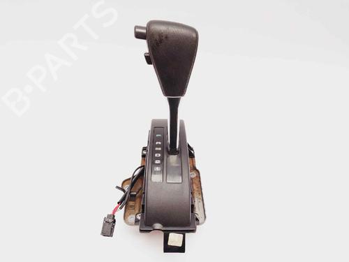 Gear lever NISSAN TERRANO II (R20) 2.7 TDi 4WD | BP15084356M90 