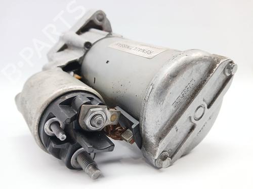 Starter RENAULT MEGANE IV Hatchback (B9A/M/N_) 1.5 dCi 90 (B9A1) | BP27624902M8 - Image 4