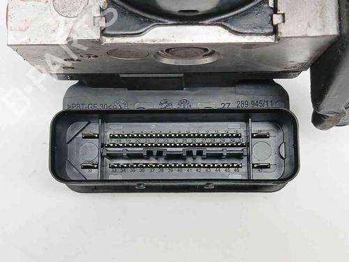 ABS pump SEAT LEON (1P1) 1.9 TDI | BP37218620M43 - Image 5