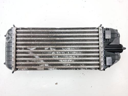 Intercooler PEUGEOT 2008 I (CU_) 1.6 BlueHDi 100 | BP29042722M30 - Image 3