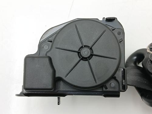 Rear right seatbelt MG MG ZS SUV (AZS1) 1.5 VTi | BP23430624I28 - Image 3
