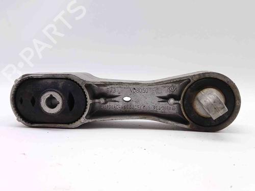 Motorophæng Motorophæng BMW X1 (F48) sDrive 18 i (140 hp) 37425476 37425476