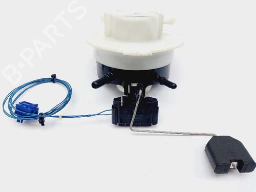 Fuel pump PORSCHE PANAMERA (970) 3.6 4 | BP16092909M76 