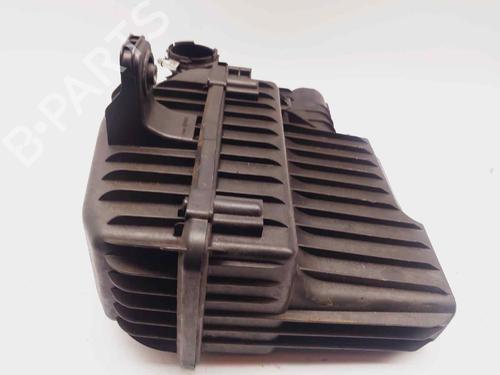 Air filter box CITROËN C3 II (SC_)  | BP20683711M87  - Image 5