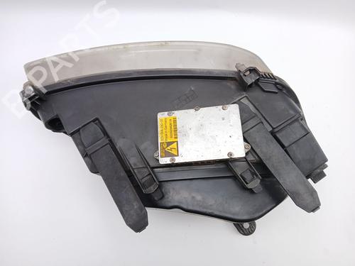 Left headlight FORD FOCUS C-MAX (DM2) 2.0 TDCi | BP34162272C28  - Image 6