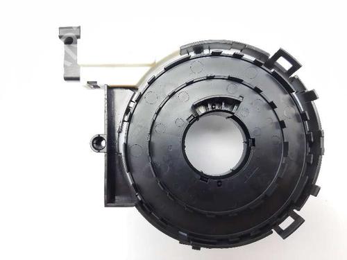 Squib airbag VW TOURAN (1T1, 1T2)  | BP20687065C102 