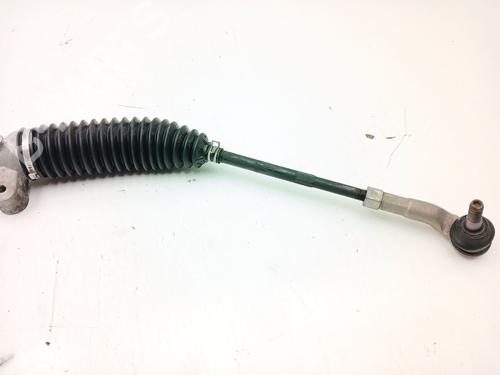Steering rack AUDI A1 Sportback (8XA, 8XF) | BP28071799M22 - Image 4