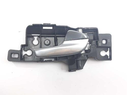rear-right-interior-door-handle-ford-s-max-wa6-20-tdci-6m21u22600-7s71a22600-bs71a22600-2006-2007-2008-2009-2010-2011-2012-2013-2014-9264086 main image