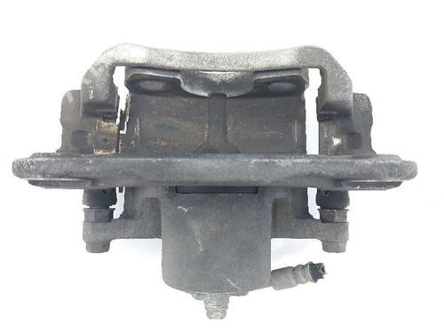 Left front brake caliper MAZDA 6 Estate (GH) 2.2 MZR-CD (GH10) | BP20683403M105 