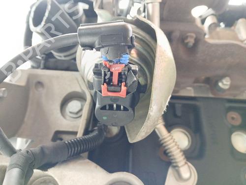 Engine OPEL INSIGNIA A (G09) 2.0 CDTI (68) | BP26640373M1 - Image 4