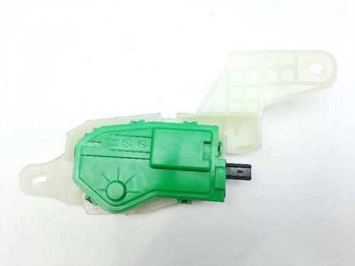 Used Electronic module Electronic module HYUNDAI TUCSON (TL, TLE) 1.6 GDi (132 hp) 20680110 20680110