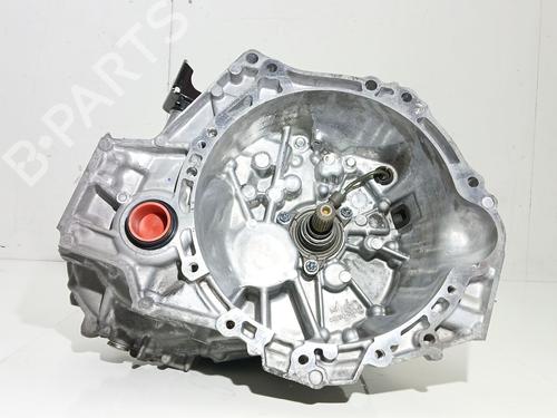 Used Gearbox Gearbox TOYOTA VERSO (_R2_) 1.6 (ZGR20_, ZGR20R) (132 hp) 32303891 32303891