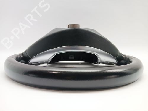 Steering wheel MERCEDES-BENZ C-CLASS (W204)  | BP31925556C49 