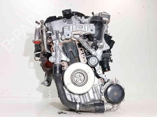 Engine INFINITI QX30 2.2 D AWD | BP40196345M1 - Image 4