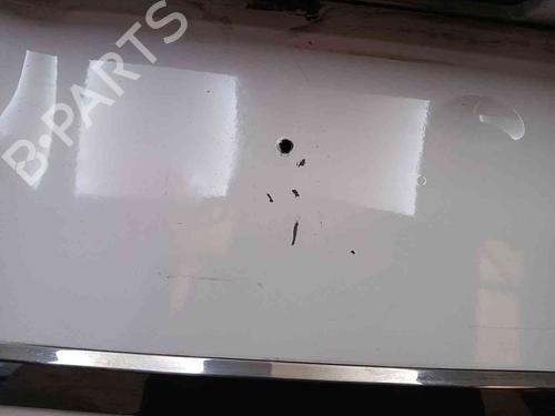 Tailgate CITROËN C4 Picasso II 1.6 BlueHDi 120 | BP36856757C6  - Image 6