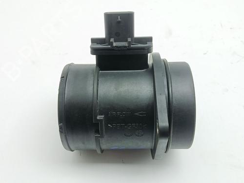 mass-air-flow-sensor-hyundai-kona-suv-van-os-ose-osi-2017-32065987 main image