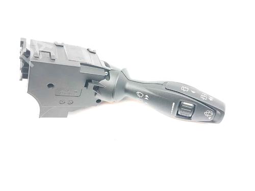 Steering column stalk FORD FIESTA VI (CB1, CCN)  | BP20682896I23 