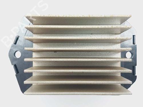 heater-resistor-honda-insight-ze_-0778000970-2009-20686595 main image