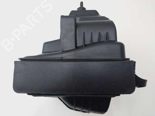 Used Air filter box Air filter box RENAULT FLUENCE (L3_) [2010-2026] 20685185 20685185