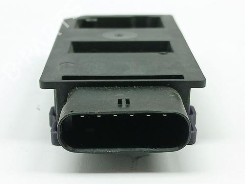 Electronic module AUDI A3 Sportback (8YA, 8YF) 35 TDI | BP35964335M83 - Image 4