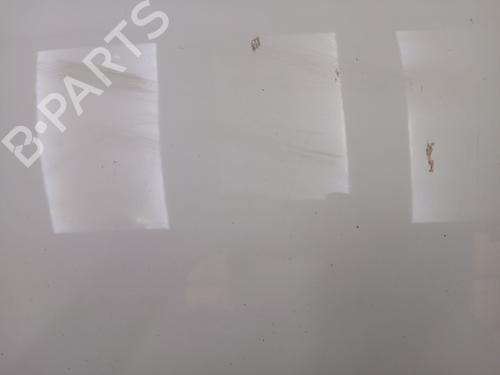 Left front door FIAT FREEMONT (345_) 2.0 JTD | BP29639505C2 