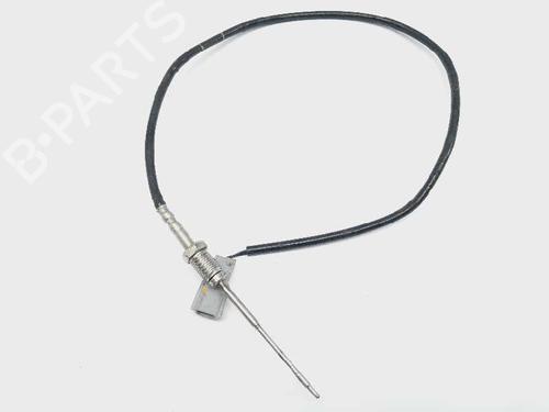 Used Electronic sensor Electronic sensor RENAULT KADJAR (HA_, HL_) [2015-2026] 20685878 20685878