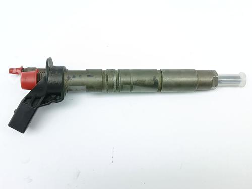 Injector MERCEDES-BENZ E-CLASS Coupe (C207) E 350 CDI (207.322) | BP31026243M100