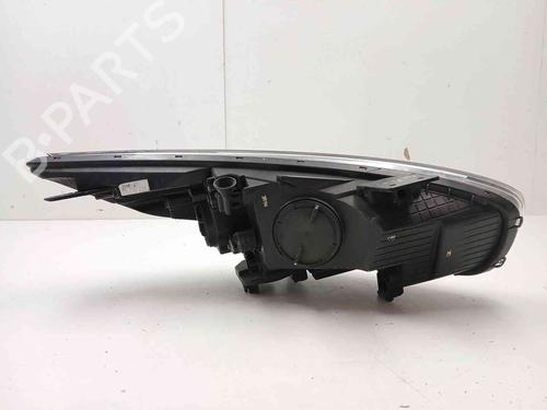 Left headlight KIA CARENS IV 1.7 CRDi | BP40265745C28 - Image 6