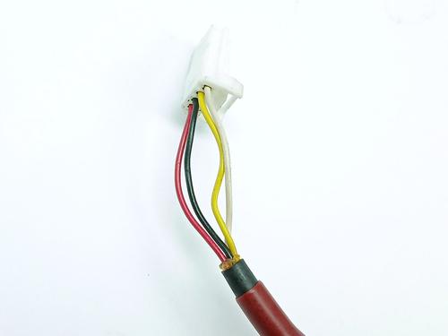 Electronic module NISSAN JUKE (F15) 1.2 DIG-T | BP21556542M83 