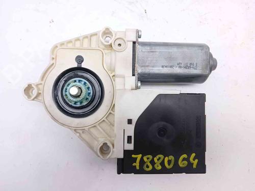 Used Left front window motor Left front window motor SEAT ALTEA XL (5P5, 5P8) 1.9 TDI (105 hp) 40607742 40607742
