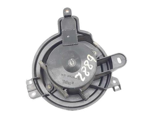 Used Heater blower motor Heater blower motor 20680865 20680865