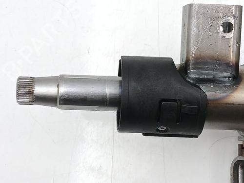 Steering column CITROËN C-ELYSEE (DD_) 1.2 VTi 82 | BP34557627M21 - Image 3