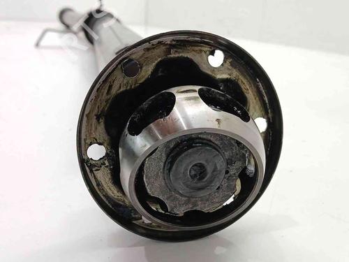 Driveshaft AUDI A4 Allroad B8 (8KH) 2.0 TDI quattro | BP40196331M37 - Image 7