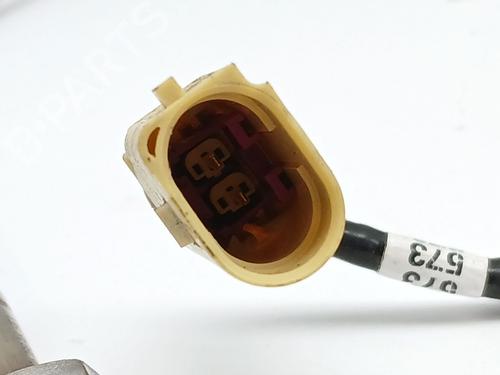 Electronic sensor AUDI A3 Sportback (8YA, 8YF) 35 TDI | BP35981207M84 - Image 3
