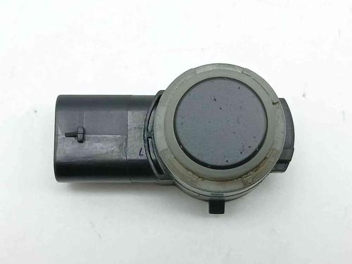 Electronic module CITROËN C5 X (ND_, NC_) Hybrid 180 (NDDGYP) | BP38509818M83 - Image 1