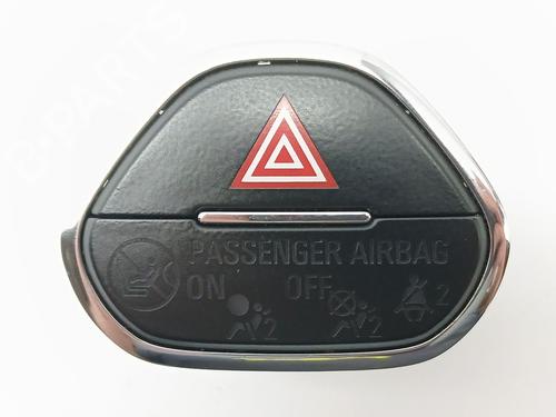 warning-switch-opel-corsa-e-x15-2014-29886563 main image