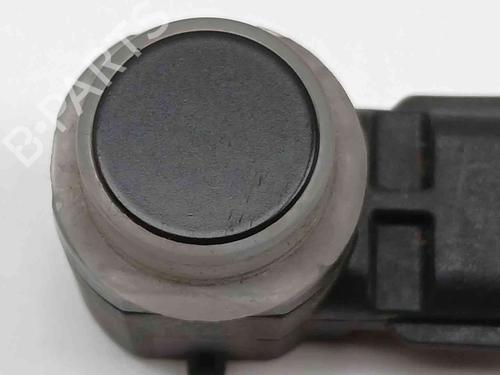Electronic module DACIA SANDERO III 1.0 TCe 90 | BP37218697M83 - Image 2